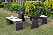 Outdoor Furniture - Garden Set (FP0193)