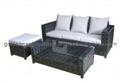 Outdoor Furniture - Sofa Set (GP0007)