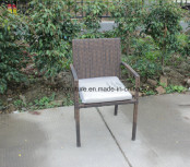 Outdoor Garden Chair