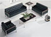 Outdoor/ Garden/ Rattan Sofa Furniture