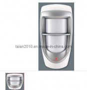 Outdoor High-Security Digital Motion Detector Module (DG-85)