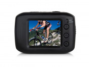 Outdoor Sports Traveling Full HD Helmet Action Camera