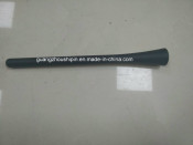 Outdoor Wireless Antenna for Honda (39151-S6A-E02)