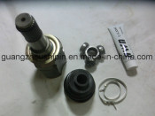 Outer CV Joint for Toyota (43403-60020)