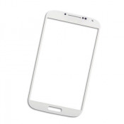 Outer Screen Glass Lens for Samsung S4