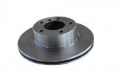 Outstanding Car Accessories/ Brake Disc of 20905