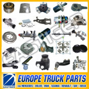 Over 2000 Items for Mitsubishi Truck Parts