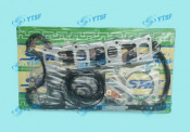 Overhaul Gasket/Foton Parts/Auto Parts