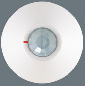 PA-466 Dual Element Sensor Paradox Directional PIR Motion Sensor