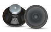 PA Speaker Woofers (PA-12Y, PA-15Y)