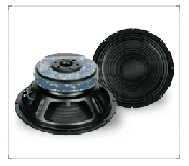 PA Woofer Speaker (RF603P)