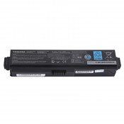 PA3918 10.8V 95wh 9cell Charging Laptop Battery for Toshiba