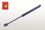 PA66 Piston Rod Lift Nitrogen Gas Spring Gas Pump