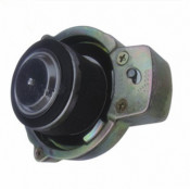 PC200-6 Hydraulic Tank Cap 17A-60-11310 for Excavator Parts