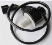 PC60-6 Excavator 203-60-56560 Solenoid Sensor Valve for Komatsu Engine 4D95