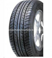 PCR Tyre 145/70r12