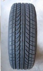 PCR Tyre 155/80r12