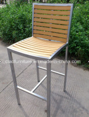 PE Rattan Bar Furniture