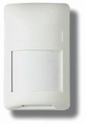 PIR Sized Dual Technology Microwave and Infrared Digital Motion Detector PIR Sensor (Micro-X)