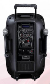 PS-1215bt-Iwb (LED)