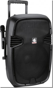 PS-14210bt-Wb