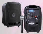 PS-3565bt-Wb