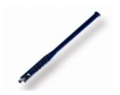 PTFE Valve Puller (992G, CE Certified)