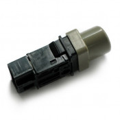 PTO switch