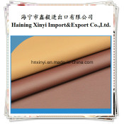 PU Artificial Furniture Leather PU Sofa Leather