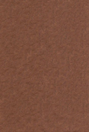 PU Artificial Leather for Sofa K07251