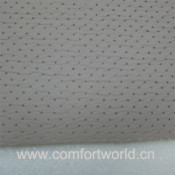 PU Bonding Fabric (SAPU00745)