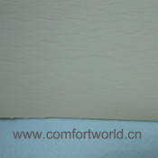 PU Bonding Fabric (SAPU00784)