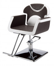 PU Leather All Kind of Color Barber Chair (MY-007-59)