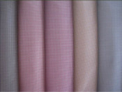 PU Leather Material for Bags Mg02