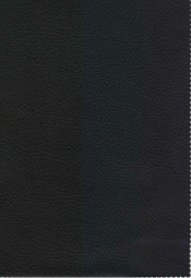 PU Leather for Car Set Cover I08241