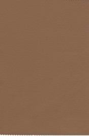 PU Leather for Corner Sofa Bed J05024