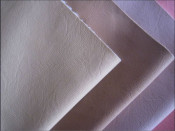PU Leather for Shoes 0231