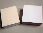 PU Sandwich Panel