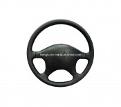 PU Steering Wheels for Vehicles
