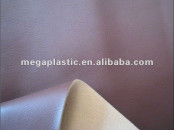 PU Synthetic Leather for Bag Sofa 0241