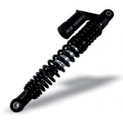 PULSAR135 Motorcycle Part, Motorcycle Shock Absorber