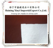 PVC Artificil Leather-0482