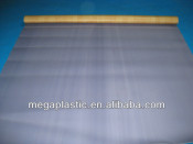 PVC Commercial Flooring 01