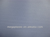 PVC Commercial Flooring 02