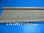 PVC Commercial Flooring 03