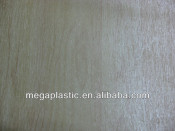 PVC Commercial Flooring 04