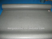 PVC Commercial Flooring 06