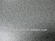 PVC Commercial Flooring 08