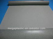 PVC Commercial Flooring 09