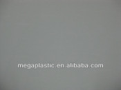 PVC Commercial Flooring 10
